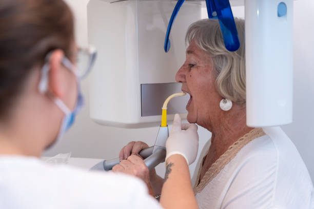 Best Emergency Tooth Extraction in Hutto, TX